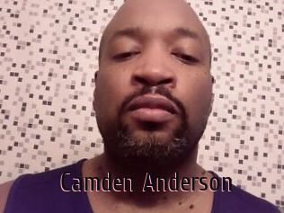 Camden_Anderson