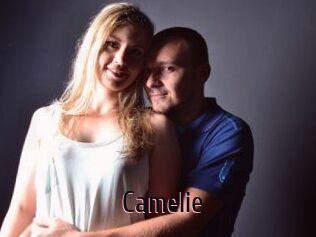 Camelie