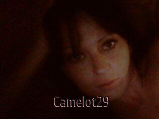 Camelot29