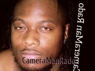 CameraManRado