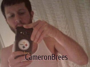 Cameron_Brees