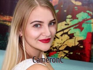 CameronC