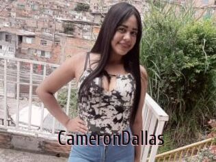 CameronDallas