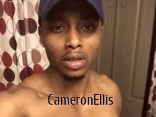 Cameron_Ellis