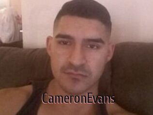 Cameron_Evans
