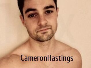 Cameron_Hastings