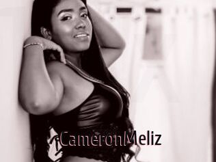 CameronMeliz