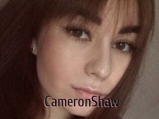 CameronShaw