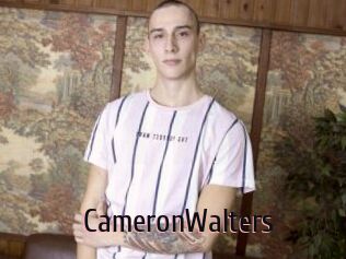 CameronWalters