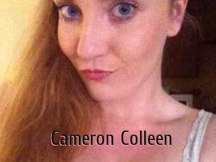 Cameron_Colleen