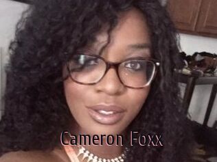 Cameron_Foxx