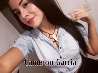 Cameron_Garcia
