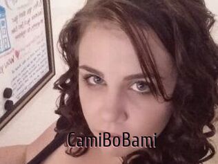 CamiBoBami