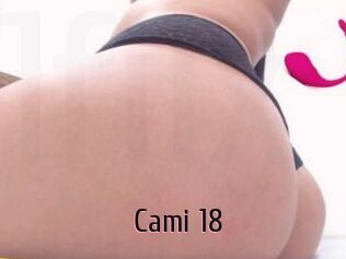 Cami_18