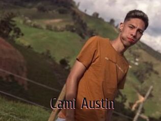 Cami_Austin