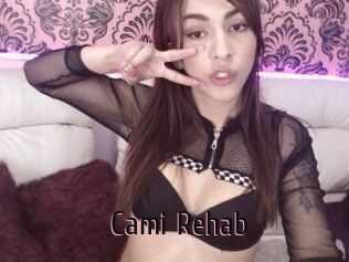 Cami_Rehab