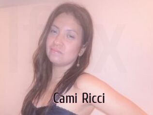 Cami_Ricci