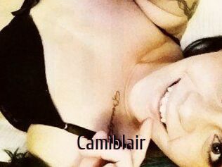 Camiblair_