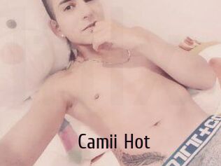 Camii_Hot