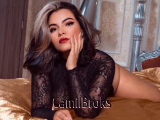 CamilBroks