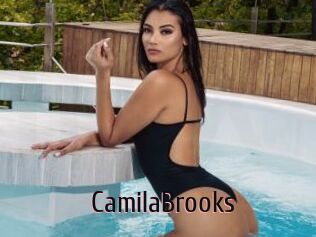CamilaBrooks