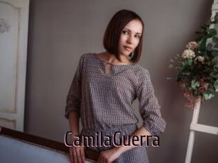 CamilaGuerra
