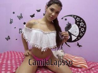 CamilaLapsso