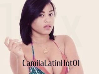 CamilaLatinHot01