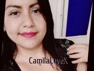 CamilaLoveX