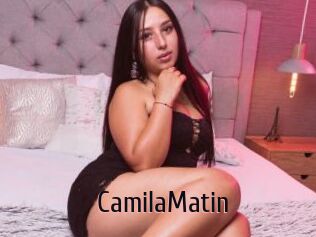 CamilaMatin