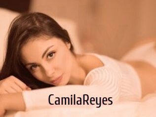 CamilaReyes