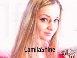 CamilaShine