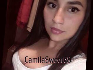 CamilaSweet69