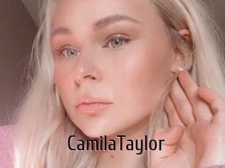 CamilaTaylor