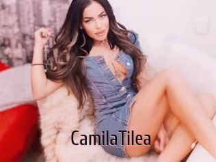 CamilaTilea