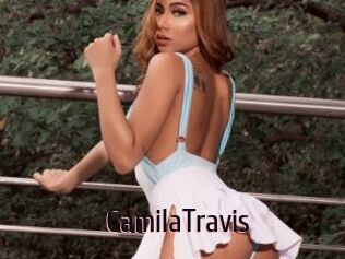 CamilaTravis