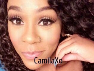 Camila_Xo