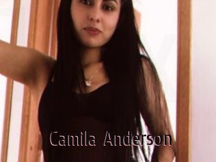 Camila_Anderson