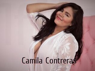 Camila_Contreras