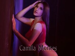 Camila_Montes