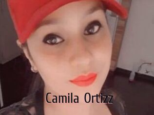 Camila_Ortizz