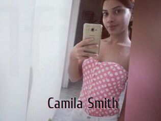 Camila_Smith