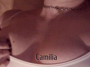 Camilia
