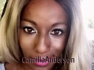 Camilla_Anderson