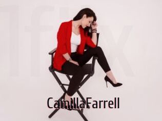CamillaFarrell