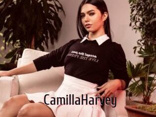 CamillaHarvey