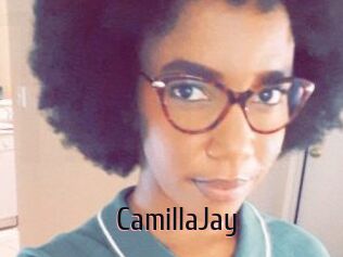 CamillaJay