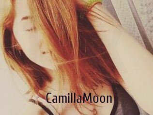 CamillaMoon