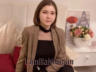 CamillaMorgan