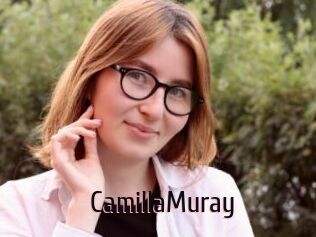 CamillaMuray
